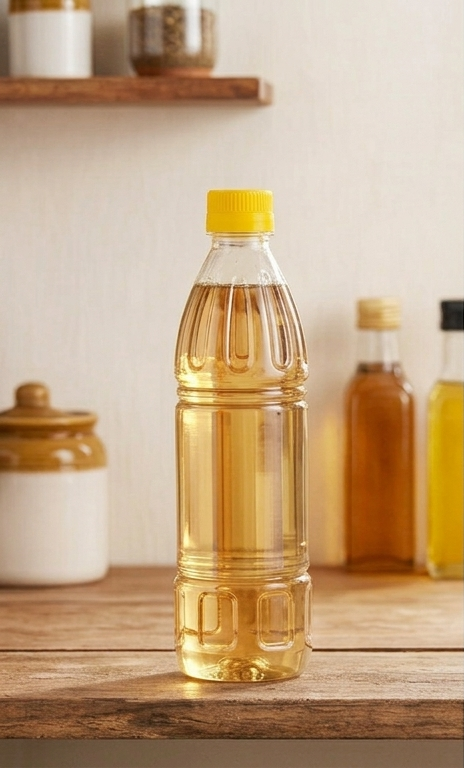 Sesame 500ml