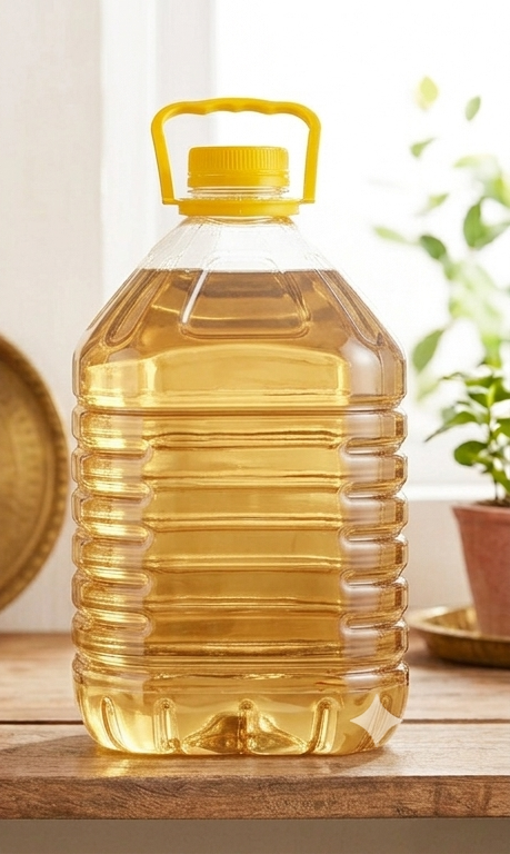 sesame 5 liters