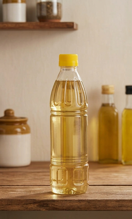 Sunflower 500ml